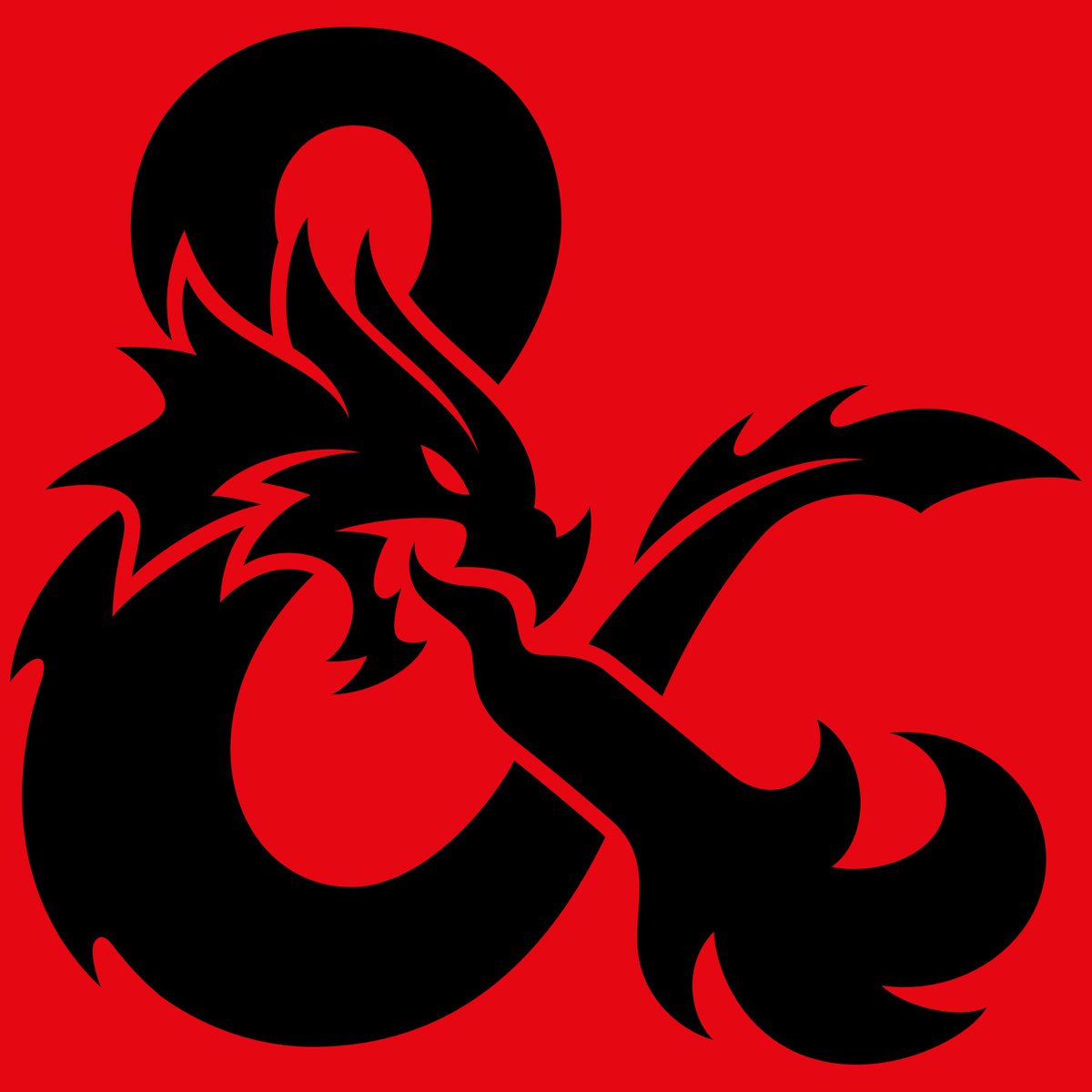 DnD Backgrounds 5e List dicegeeks
